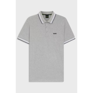 Koszulka Polo Boss Paddy Open M 50469055-070