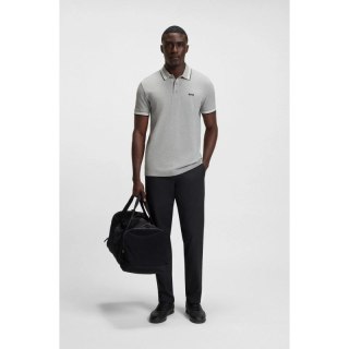 Koszulka Polo Boss Paddy Open M 50469055-070