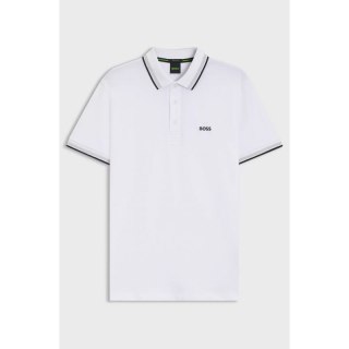 Koszulka Polo Boss Paddy Open M 50469055-111