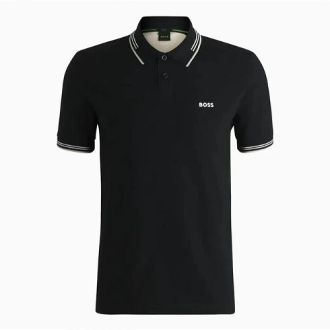 Koszulka Polo Boss Paul M 50506193-007 Koszulka Polo Boss Paul M 50506193-007