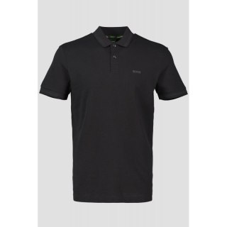 Koszulka Polo Boss Pio 1 M 50507583-001