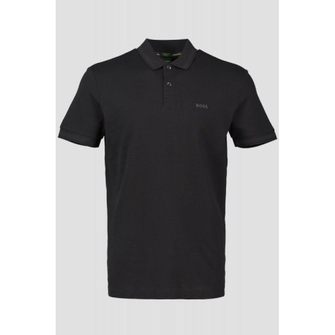 Koszulka Polo Boss Pio 1 M 50507583-001