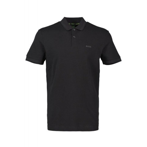 Koszulka Polo Boss Pio 1 M 50507583-001