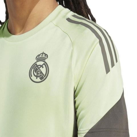 Koszulka adidas Real Madryt Training JSY M JP3977