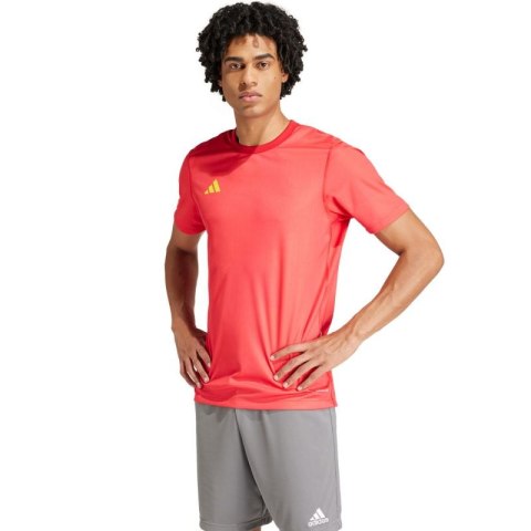 Koszulka adidas Reversible 24 M IS0830 Koszulka adidas Reversible 24 M IS0830