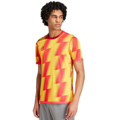 Koszulka adidas Reversible 24 M IS0830 Koszulka adidas Reversible 24 M IS0830