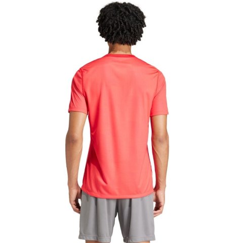 Koszulka adidas Reversible 24 M IS0830 Koszulka adidas Reversible 24 M IS0830