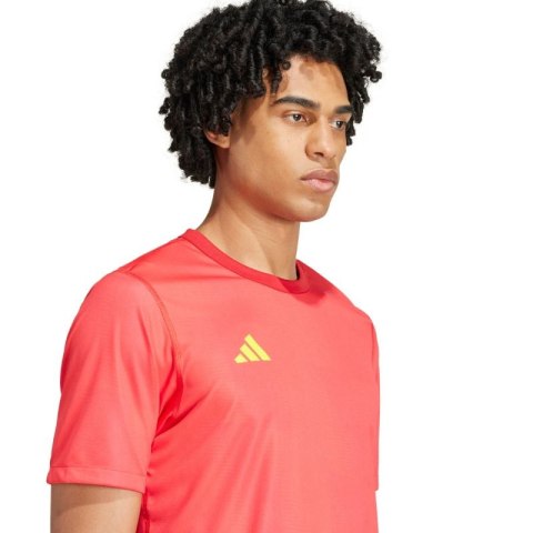 Koszulka adidas Reversible 24 M IS0830 Koszulka adidas Reversible 24 M IS0830
