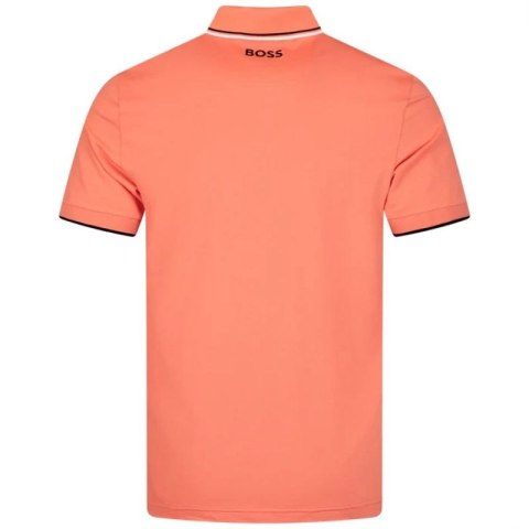 Koszulka polo Boos Paddy Pro M 50469102-649 Koszulka polo Boos Paddy Pro M 50469102-649