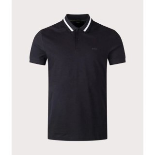 Koszulka polo Boss Paddy AP M 50538101-402