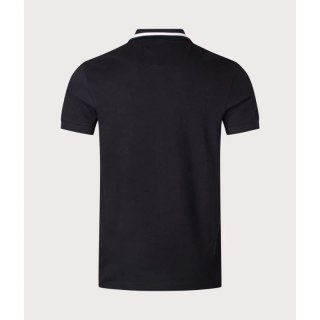 Koszulka polo Boss Paddy AP M 50538101-402