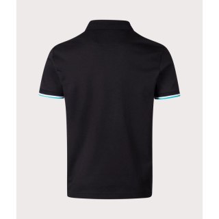Koszulka polo Boss Paddy Lux M 50538185-001