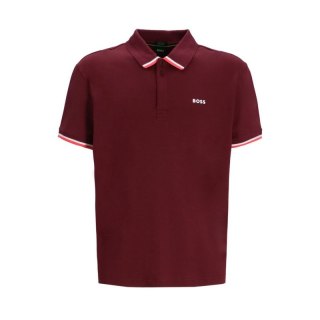 Koszulka polo Boss Paddy Lux M 50538185-614