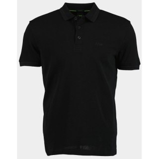 Koszulka polo Boss Paddy M 50469055-009