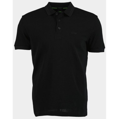 Koszulka polo Boss Paddy M 50469055-009 Koszulka polo Boss Paddy M 50469055-009