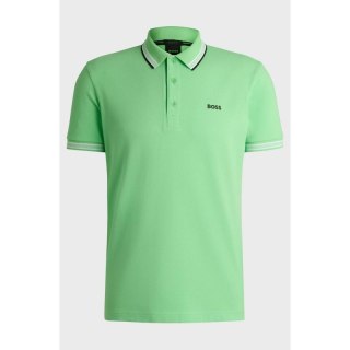 Koszulka polo Boss Paddy M 50469055-319