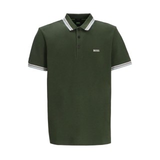 Koszulka polo Boss Paddy M 50469055-355