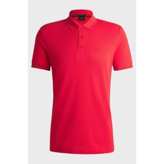 Koszulka polo Boss Paddy M 50469055-642