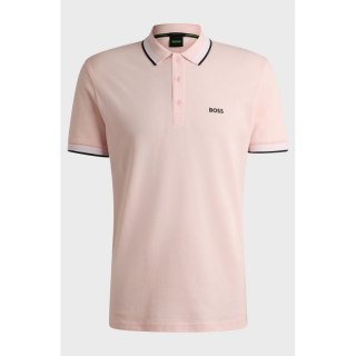 Koszulka polo Boss Paddy M 50469055-689