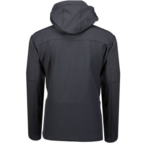 Kurtka Geographical Norway Softshell Timmex DB 009 M WY9189H/GN/Navy Kurtka Geographical Norway Softshell Timmex DB 009 M WY9189H/GN/Navy