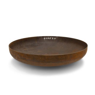 Palenisko ogrodowe Bonfeu Bonbowl 150 FB3.150C