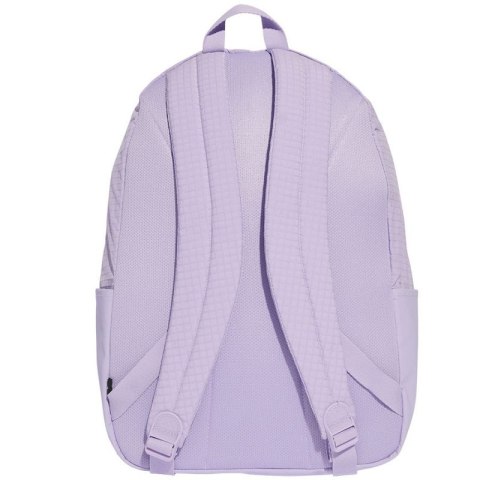 Plecak adidas ESS Backpack JY0997 Plecak adidas ESS Backpack JY0997