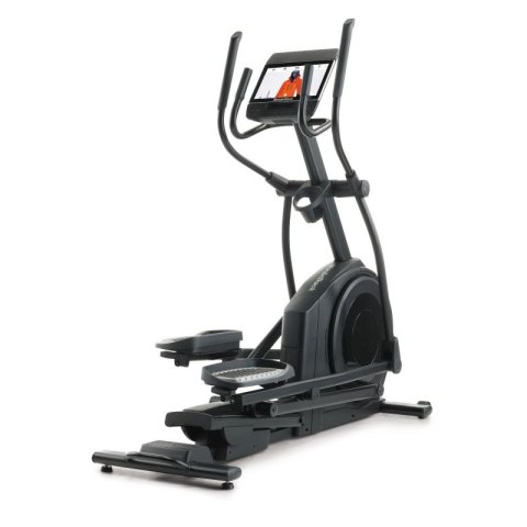 Rower Eliptyczny Nordictrack Airglide 14i NTEL71423 Rower Eliptyczny Nordictrack Airglide 14i NTEL71423