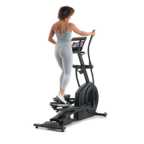 Rower Eliptyczny Nordictrack Airglide 14i NTEL71423 Rower Eliptyczny Nordictrack Airglide 14i NTEL71423