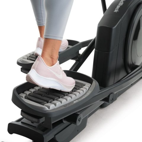 Rower Eliptyczny Nordictrack Airglide 14i NTEL71423 Rower Eliptyczny Nordictrack Airglide 14i NTEL71423