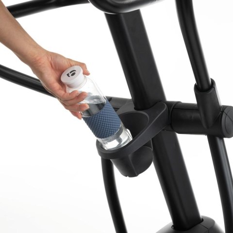 Rower Eliptyczny Nordictrack Airglide 14i NTEL71423 Rower Eliptyczny Nordictrack Airglide 14i NTEL71423