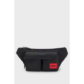Saszeta, nerka Hugo Ethon 2.0N-PckBumbag 50541616-002