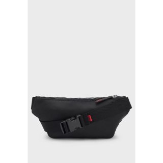 Saszeta, nerka Hugo Ethon 2.0N-PckBumbag 50541616-002