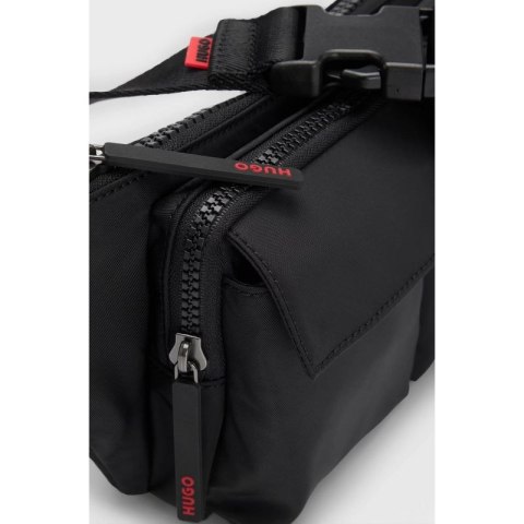 Saszeta, nerka Hugo Ethon 2.0N-PckBumbag 50541616-002 Saszeta, nerka Hugo Ethon 2.0N-PckBumbag 50541616-002