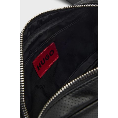 Saszetka Hugo Ethon 2.0L EW 50541898-001 Saszetka Hugo Ethon 2.0L EW 50541898-001