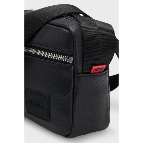 Saszetka Hugo Ethon 2.0L EW 50541898-001 Saszetka Hugo Ethon 2.0L EW 50541898-001