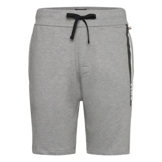 Spodenki Boss Authentic M 50540630-033