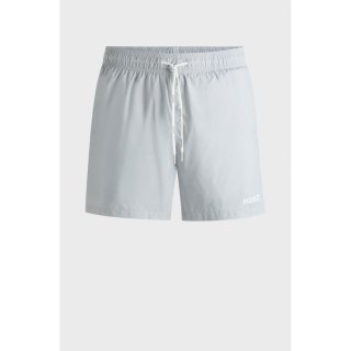 Spodenki kąpielowe Hugo Haiti M 50469312-050