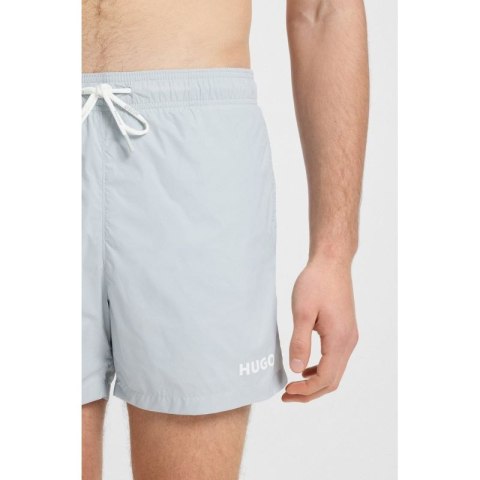 Spodenki kąpielowe Hugo Haiti M 50469312-050