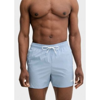 Spodenki kąpielowe Hugo Haiti M 50469312-483