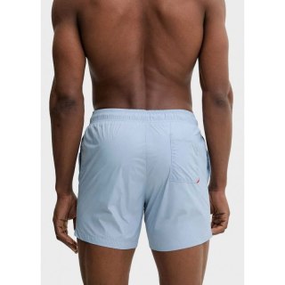 Spodenki kąpielowe Hugo Haiti M 50469312-483