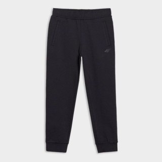 Spodnie 4F M0877 Jr 4FJWSS25TFTRM0877-20S