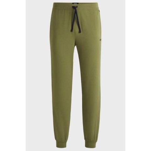 Spodnie Boss Mix&Match M 50515305-311