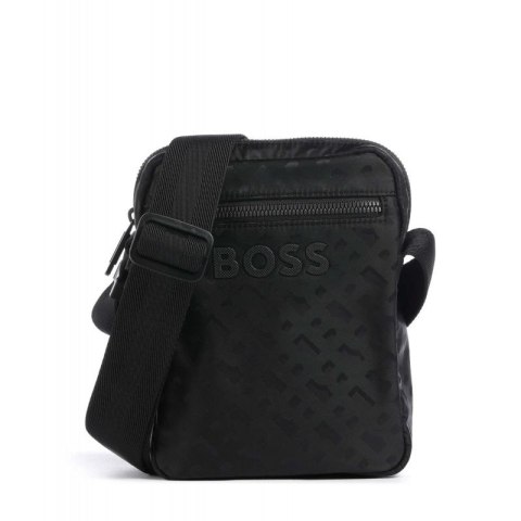 Torba Boss Catch 3.0 JM 50541467-001 Torba Boss Catch 3.0 JM 50541467-001
