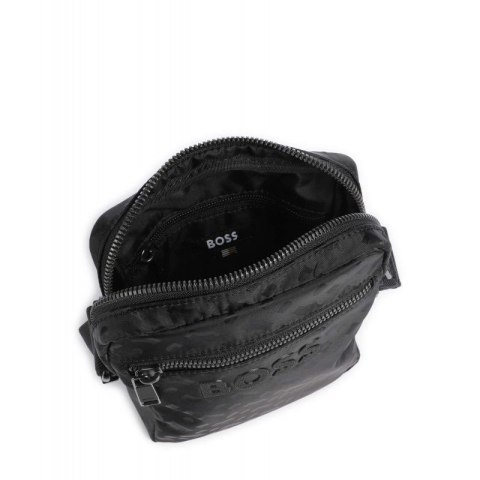Torba Boss Catch 3.0 JM 50541467-001 Torba Boss Catch 3.0 JM 50541467-001