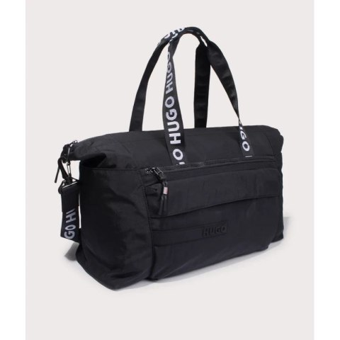 Torba Hugo Colyns Holdall 50541967-001 Torba Hugo Colyns Holdall 50541967-001