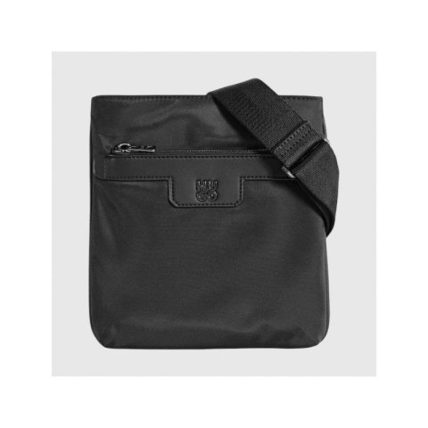 Torba Hugo Nesh N Envelope 50541937-001 Torba Hugo Nesh N Envelope 50541937-001