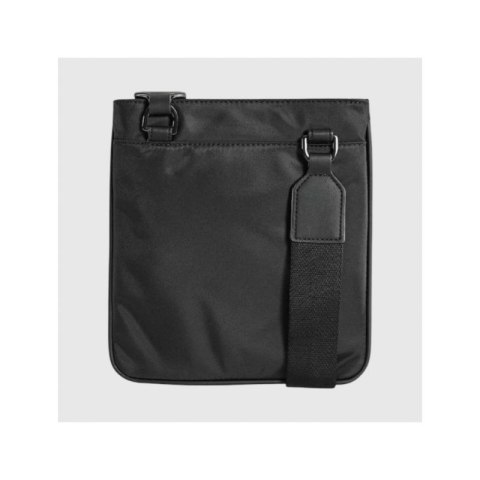 Torba Hugo Nesh N Envelope 50541937-001 Torba Hugo Nesh N Envelope 50541937-001