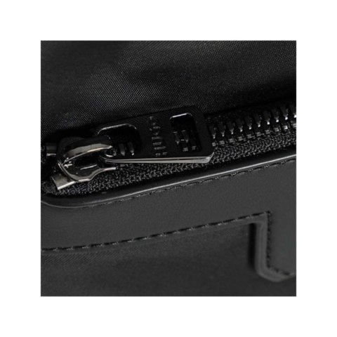 Torba Hugo Nesh N Envelope 50541937-001 Torba Hugo Nesh N Envelope 50541937-001