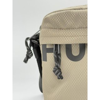Torba Hugo Shaun NS 50541918-219