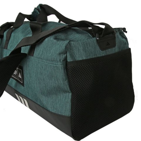 Torba adidas 4Athlts Duffel JY0971 Torba adidas 4Athlts Duffel JY0971
